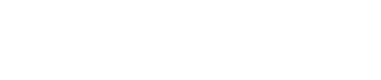 logo_header